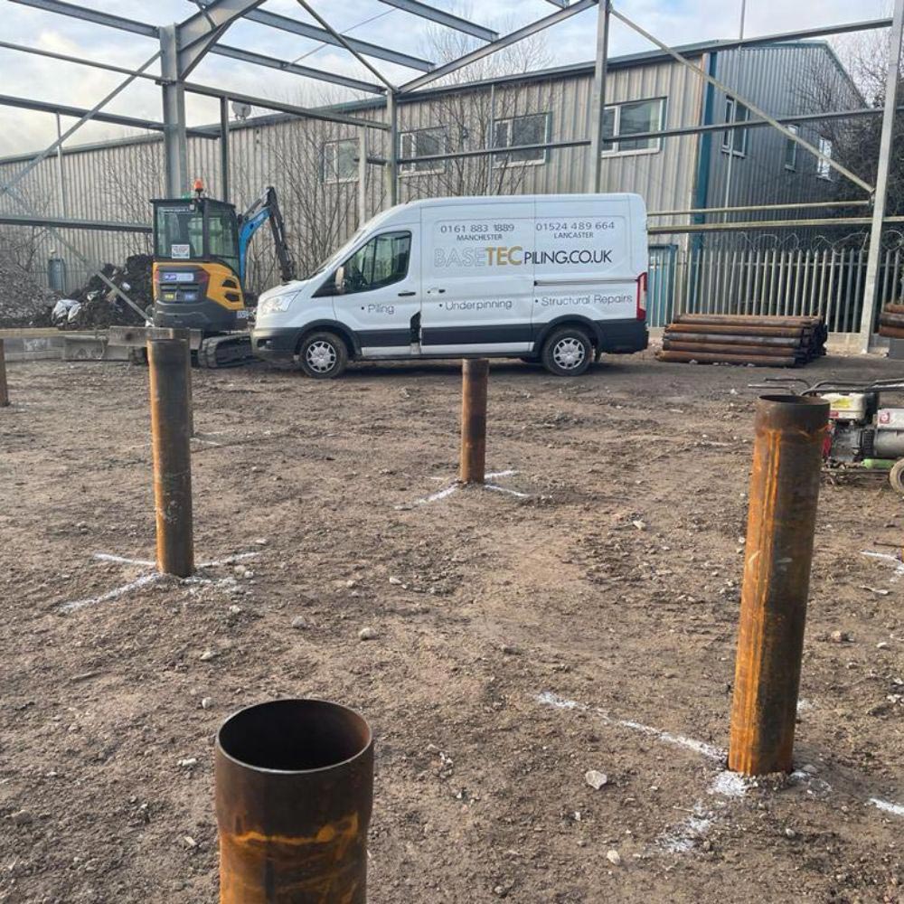 (c) Basetecpiling.co.uk