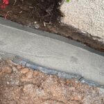 Underpinning & Piling in Lancaster