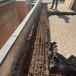 Underpinning & Piling in Bradford